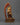 Black Jambhala Statue