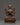 Tsongkhapa Sacred Statue | Tibetan Buddhist Master