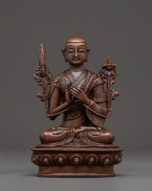 Tsongkhapa