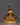 Vajradhara Dharmakaya Buddha Statue 
