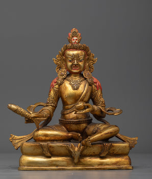 kagyu-master-tilopa-antique