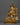 24k-gold-gilded-chenrezig