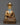 zhabdrung mantra
