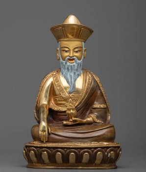 zhabdrung mantra