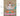 Four Armed Chenrezig Thangka | Avalokiteshvara’s Boundless Compassion