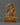 manjushri-insight-deity