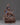 Handmade Mother Green Tara (Shyama Tara) Statue
