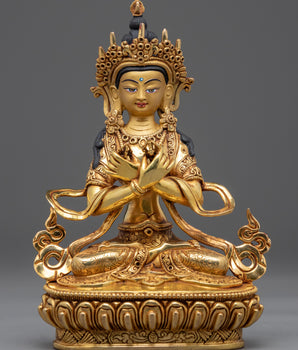 buddha-statue-copper