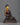 11.4 Inches Amitabha Buddha Statue