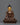 handmade-shakyamuni-buddha-figurine-for-the-shrine