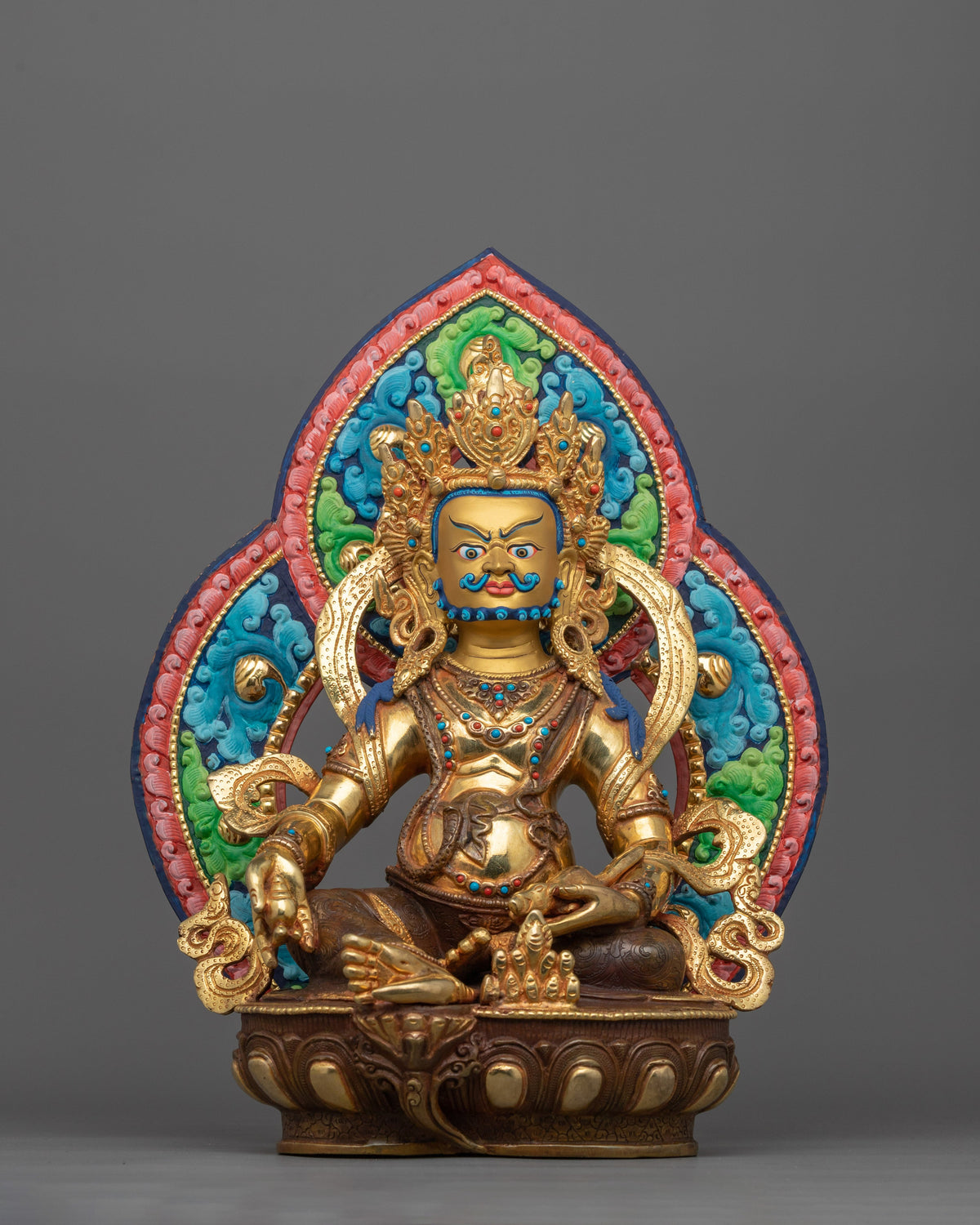 dzambhala-statue-of-wealth