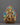dzambhala-statue-of-wealth