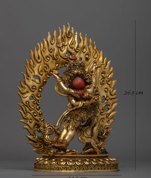 chakrasamvara-a-buddhist-deity