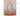 Vajrasattva Symbol of Purification Thangka | Enlightened Deity