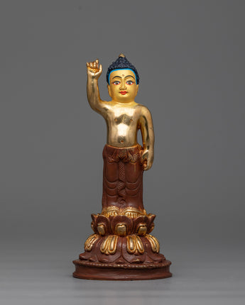 standing-shakyamuni-buddha-1