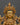 nepalese-handcrafted-white-tara