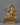 bodhisattva-manjushree-statue