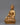 shakyamuni-buddha-small-16cm