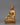 shakyamuni-buddha-small-16cm