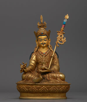 guru-rinpoche-small-23cm