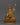 guru-rinpoche-small-23cm