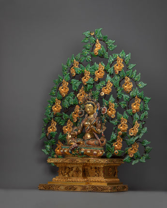 21-tara-goddess-sculpture