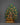 21-tara-goddess-sculpture