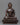 Serene Buddha Shakya Statue