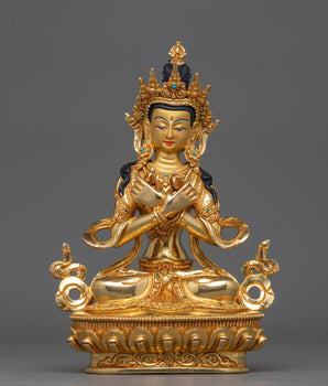 dorje-chang-vajradhara-figurine