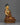 amitabha-infinite light buddha