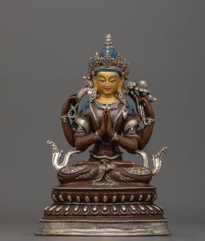compassionate-protector-avalokiteshvara