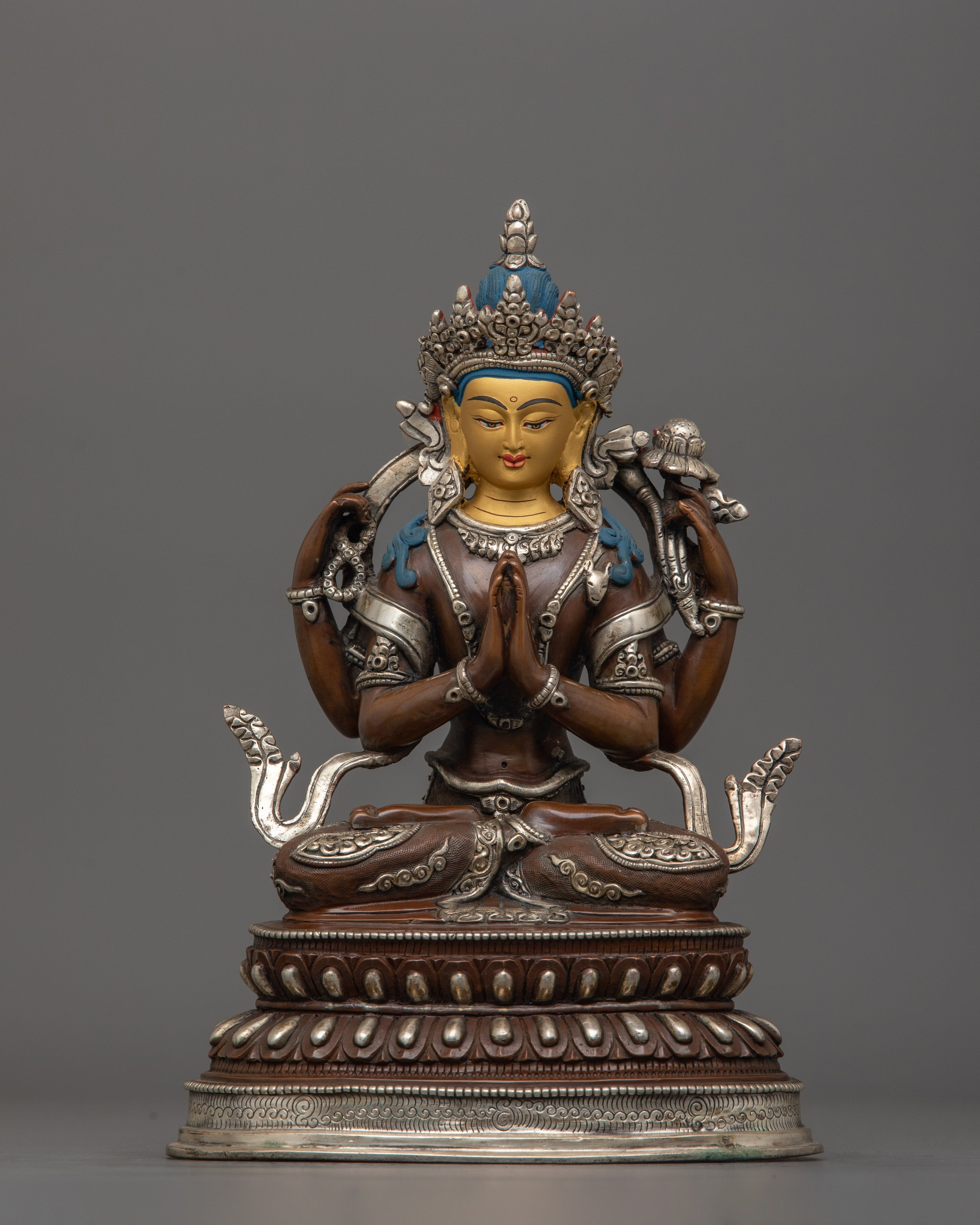 compassionate-protector-avalokiteshvara