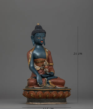 mitrugpa-purifier-of-negative-karma