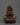 vajradhara-consort-statue