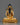 samantabhadra bodhisattva with consort