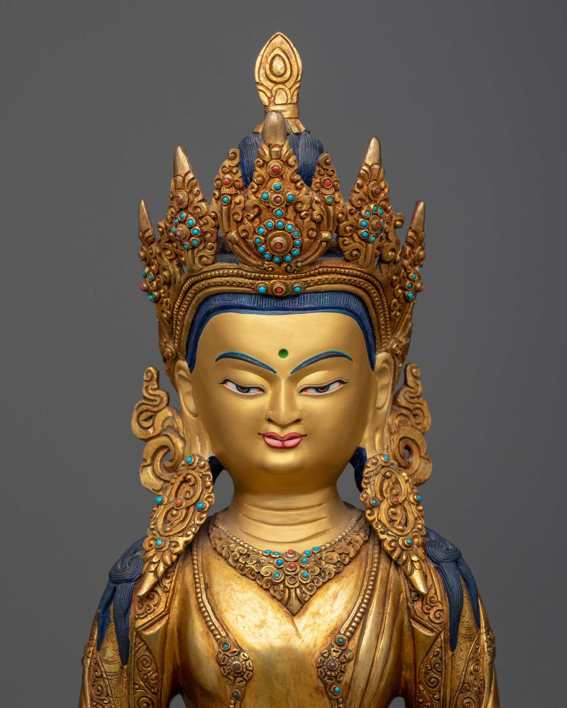 buddha-of-long-life-amitayus