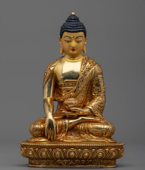 buddha-gautama-statue