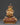 Enlightened Deity Vajradhara Artwork | Holder of the Thunderbolt