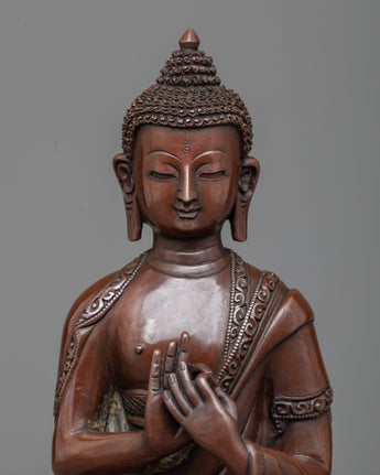 vairocana-buddha-statue