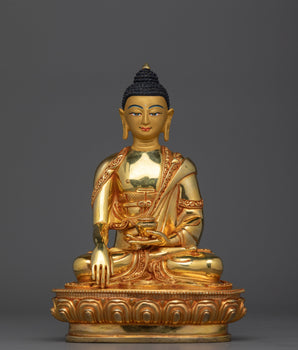shakyamuni-buddha-handcrafted-small-1