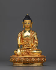 shakyamuni-buddha-handcrafted-small-1