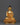 shakyamuni-buddha-handcrafted-small-1