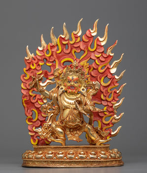 vajrapani-buddha-sculpture