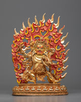 vajrapani-buddha-sculpture