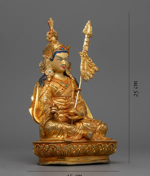padmasambhava-guru-rinpoche
