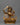 manjushri-antique-touch