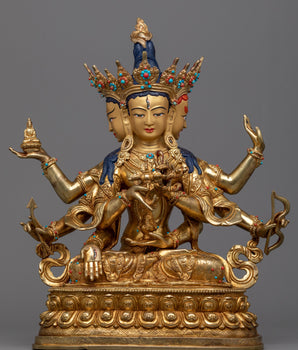 vajrayan 
