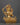 tibetan-manjushri-figurine