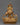 vajra-satva-statue