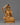 Manjushri Small 12cm Statue | A Symbol of Wisdom and Enlightenment
